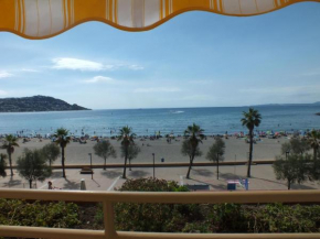 Apartamento en primera l��nea de mar con terraza y piscina en Rosas, Santa Margarita - ES-204-38